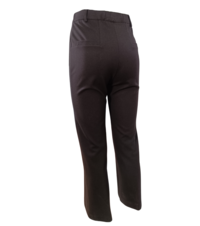 PANTALONE DONNA 81042/7 Tellini S.r.l. Ingrosso Abbigliamento